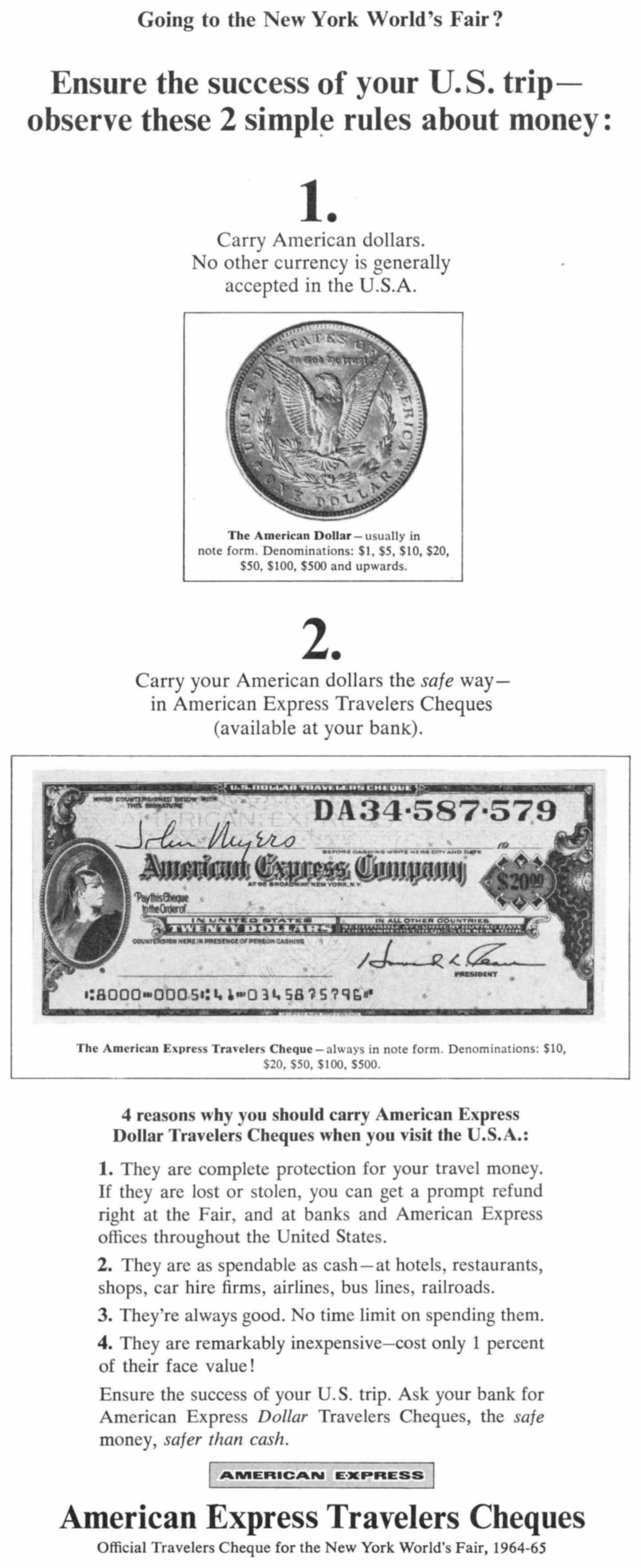 American Express 1964 0.jpg